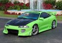 Mitsubishi_Eclipse_2g_tuning_254.jpg