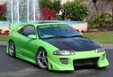 Mitsubishi_Eclipse_2g_tuning_255.jpg