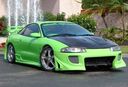 Mitsubishi_Eclipse_2g_tuning_256.jpg