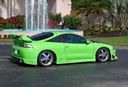 Mitsubishi_Eclipse_2g_tuning_257.jpg