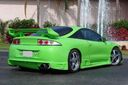 Mitsubishi_Eclipse_2g_tuning_258.jpg