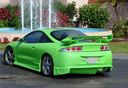 Mitsubishi_Eclipse_2g_tuning_259.jpg