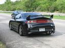 Mitsubishi_Eclipse_2g_tuning_260.jpg