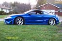 Mitsubishi_Eclipse_2g_tuning_261.jpg