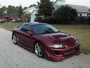 Mitsubishi_Eclipse_2g_tuning_266.jpg