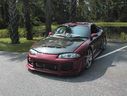 Mitsubishi_Eclipse_2g_tuning_268.jpg