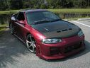 Mitsubishi_Eclipse_2g_tuning_269.jpg