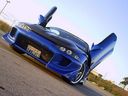 Mitsubishi_Eclipse_2g_tuning_270.jpg