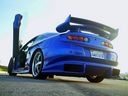 Mitsubishi_Eclipse_2g_tuning_272.jpg