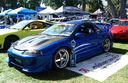 Mitsubishi_Eclipse_2g_tuning_273.jpg