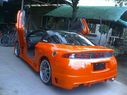 Mitsubishi_Eclipse_custom_456.jpg