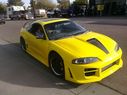 Mitsubishi_Eclipse_custom_457.jpg