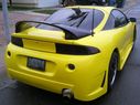 Mitsubishi_Eclipse_custom_458.jpg