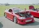 Mitsubishi_Eclipse_custom_459.jpg