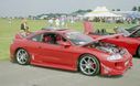 Mitsubishi_Eclipse_custom_460.jpg