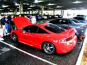 Mitsubishi_Eclipse_custom_461.jpg