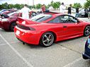 Mitsubishi_Eclipse_custom_463.jpg