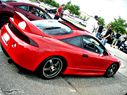 Mitsubishi_Eclipse_custom_464.jpg