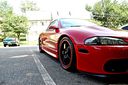 Mitsubishi_Eclipse_custom_467.jpg