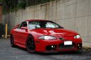 Mitsubishi_Eclipse_custom_468.jpg