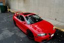 Mitsubishi_Eclipse_custom_469.jpg