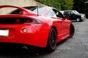 Mitsubishi_Eclipse_custom_471.jpg