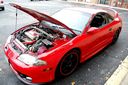 Mitsubishi_Eclipse_custom_472.jpg