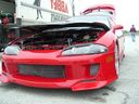 Mitsubishi_Eclipse_custom_473.jpg