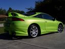 Mitsubishi_Eclipse_tuning_351.jpg