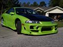 Mitsubishi_Eclipse_tuning_352.jpg