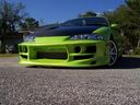 Mitsubishi_Eclipse_tuning_353.jpg