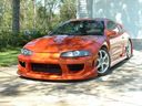 Mitsubishi_Eclipse_tuning_354.jpg