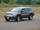 Mitsubishi_Endeavor_custom_194.jpg