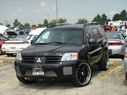 Mitsubishi_Endeavor_custom_218.jpg