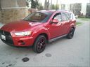 Mitsubishi_Outlander_tuning_256.jpg