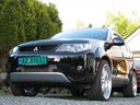 Mitsubishi_Outlander_tuning_263.jpg