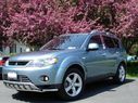 Mitsubishi_Outlander_tuning_265.jpg