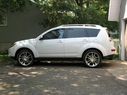 Mitsubishi_Outlander_tuning_266.jpg