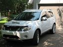 Mitsubishi_Outlander_tuning_267.jpg