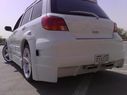 Mitsubishi_Outlander_tuning_271.jpg