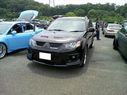 Mitsubishi_Outlander_tuning_274.jpg