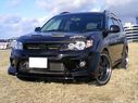 Mitsubishi_Outlander_tuning_275.jpg