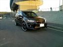 Mitsubishi_Outlander_tuning_276.jpg