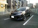 Mitsubishi_Outlander_tuning_277.jpg