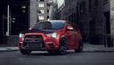 Mitsubishi_Outlander_tuning_279.jpg