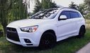 Mitsubishi_Outlander_tuning_280.jpg