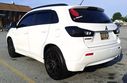 Mitsubishi_Outlander_tuning_281.jpg