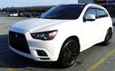 Mitsubishi_Outlander_tuning_283.jpg