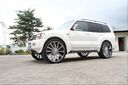 Mitsubishi_Pajero_tuning_1005.jpg