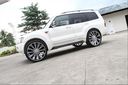 Mitsubishi_Pajero_tuning_1006.jpg